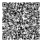 QR код "БУ-тик"