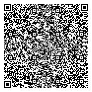 QR код "Главное управление по ГО, ЧС и пожарной безопасности Администрации г. Красноярска"