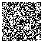 QR код "ЕвроСтрой-Юг"