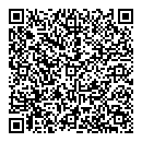 QR код "Грация"