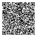 QR код "Касандра"