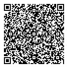 QR код "Impresto"