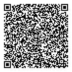 QR код "Лакомый мир"