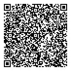 QR код "TO BE"