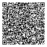 QR код "Наш город"