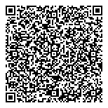 QR код "Варница"