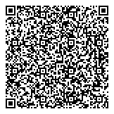 QR код "Де`Крендель`е"