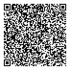 QR код "Это надо"