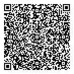 QR код "РПК Аврора"