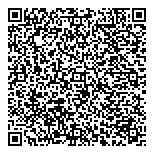 QR код "ОкРемонт Омск"