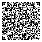 QR код "ЯРЧЕ"