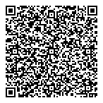QR код "Варница"