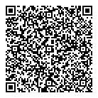 QR код "Стандарт"