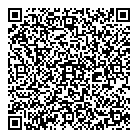 QR код "Монолит-Строй"
