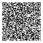 QR код "Joker Barbershop"