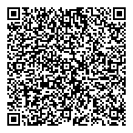 QR код "Варница"