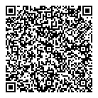 QR код "Бутон"
