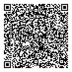 QR код "Варница"