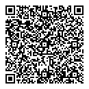 QR код "СтомаКом"