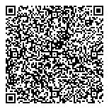 QR код "Абрикос"