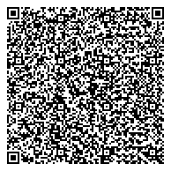 QR код "Управление Федеральной службы государственной регистрации, кадастра и картографии по Оренбургской области"