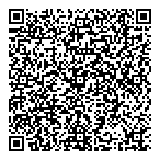 QR код "Шатер"