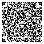 QR код "Бора-Строй"