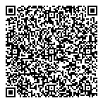 QR код "Алексес"