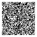 QR код "Авто Двор"