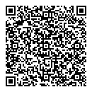 QR код "КБМ-НН"