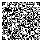 QR код "Стройинтерком"