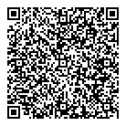 QR код "Surastyle"