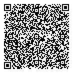 QR код "Варница"