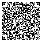 QR код "Октис-НН"