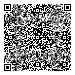 QR код "Мои документы"