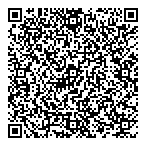 QR код "Аква Кит"