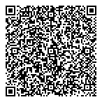 QR код "F-cor"