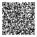 QR код "Bars"