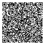 QR код "Банкомат, МТС-банк, ПАО"