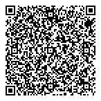 QR код "Феникс"