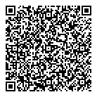 QR код "Обувной №1"