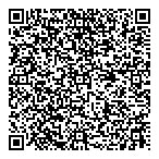 QR код "Строитель"