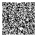 QR код "GM GARAGE"