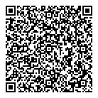 QR код "Де-юре"