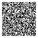 QR код "КСС"