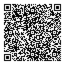 QR код "БУС"