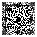 QR код "КРАФТ БАР"