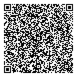 QR код "Калипсо"