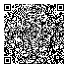 QR код "ЭЛИЗИУМ"