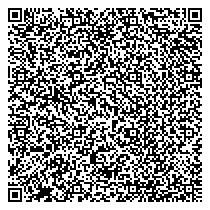 QR код "Красноярское межрегиональное территориальное Управление воздушного транспорта Федерального агентства воздушного транспорта"